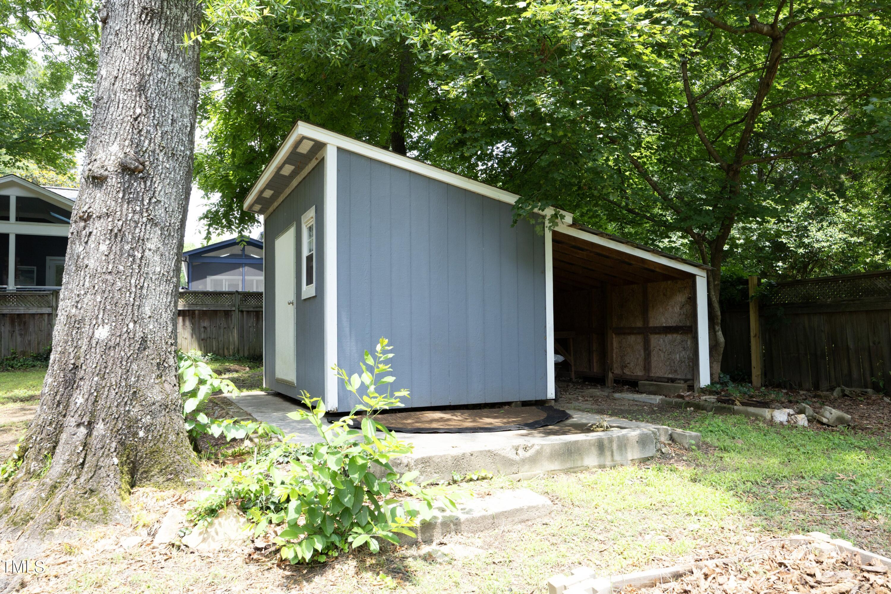 120 Pine Street