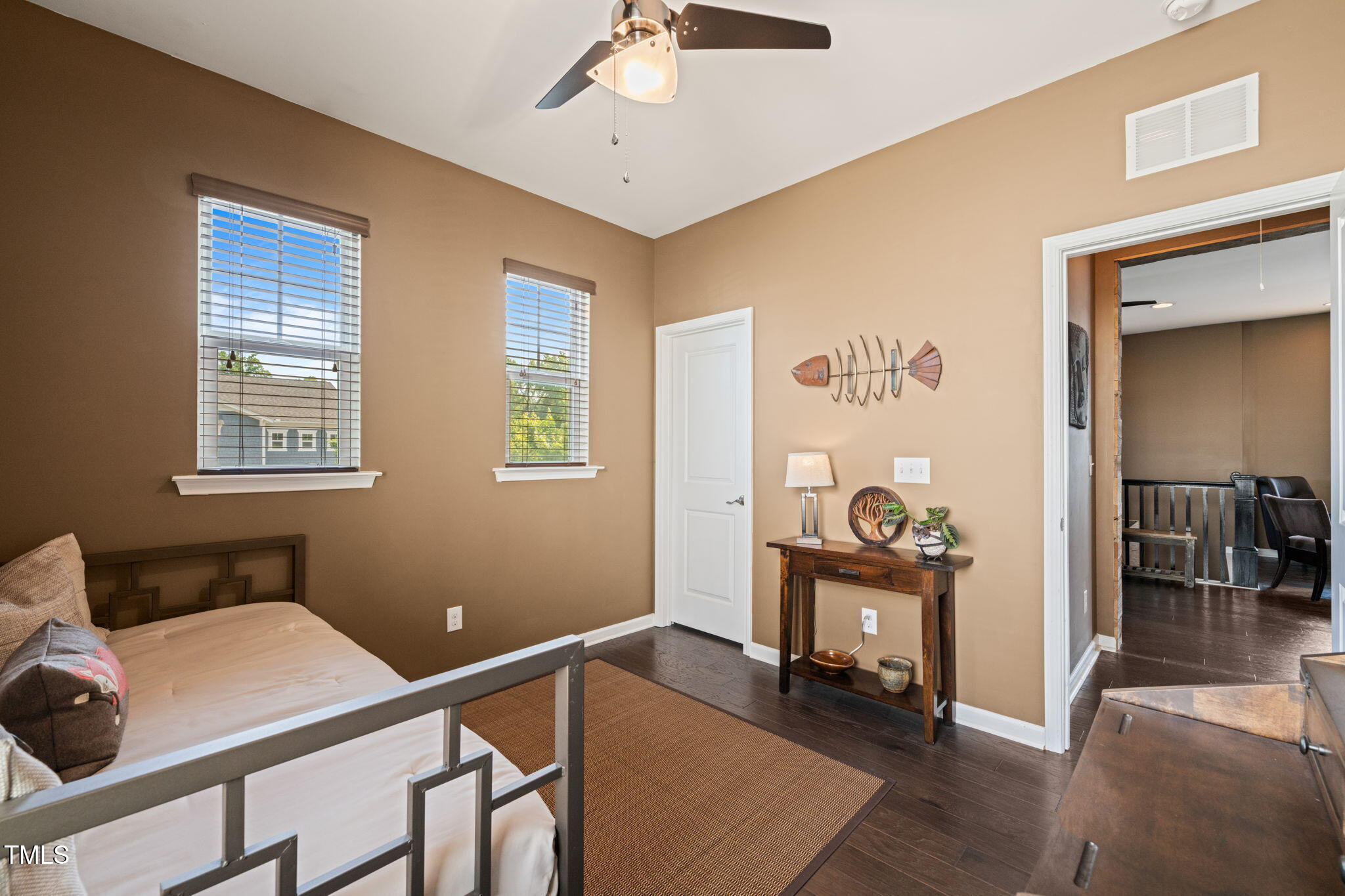 744 Birch Arbor Circle