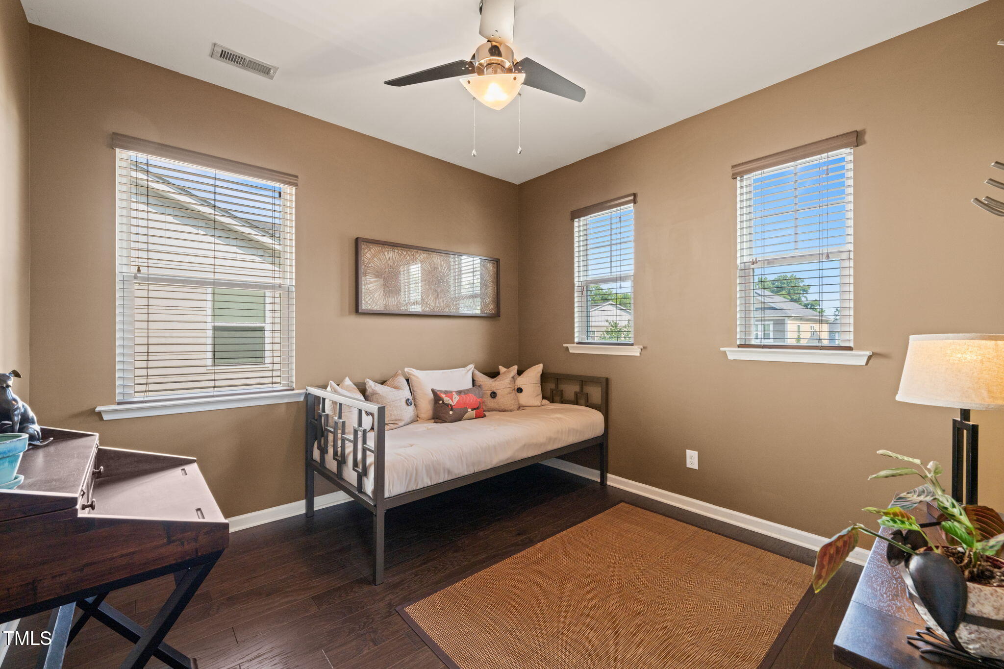 744 Birch Arbor Circle