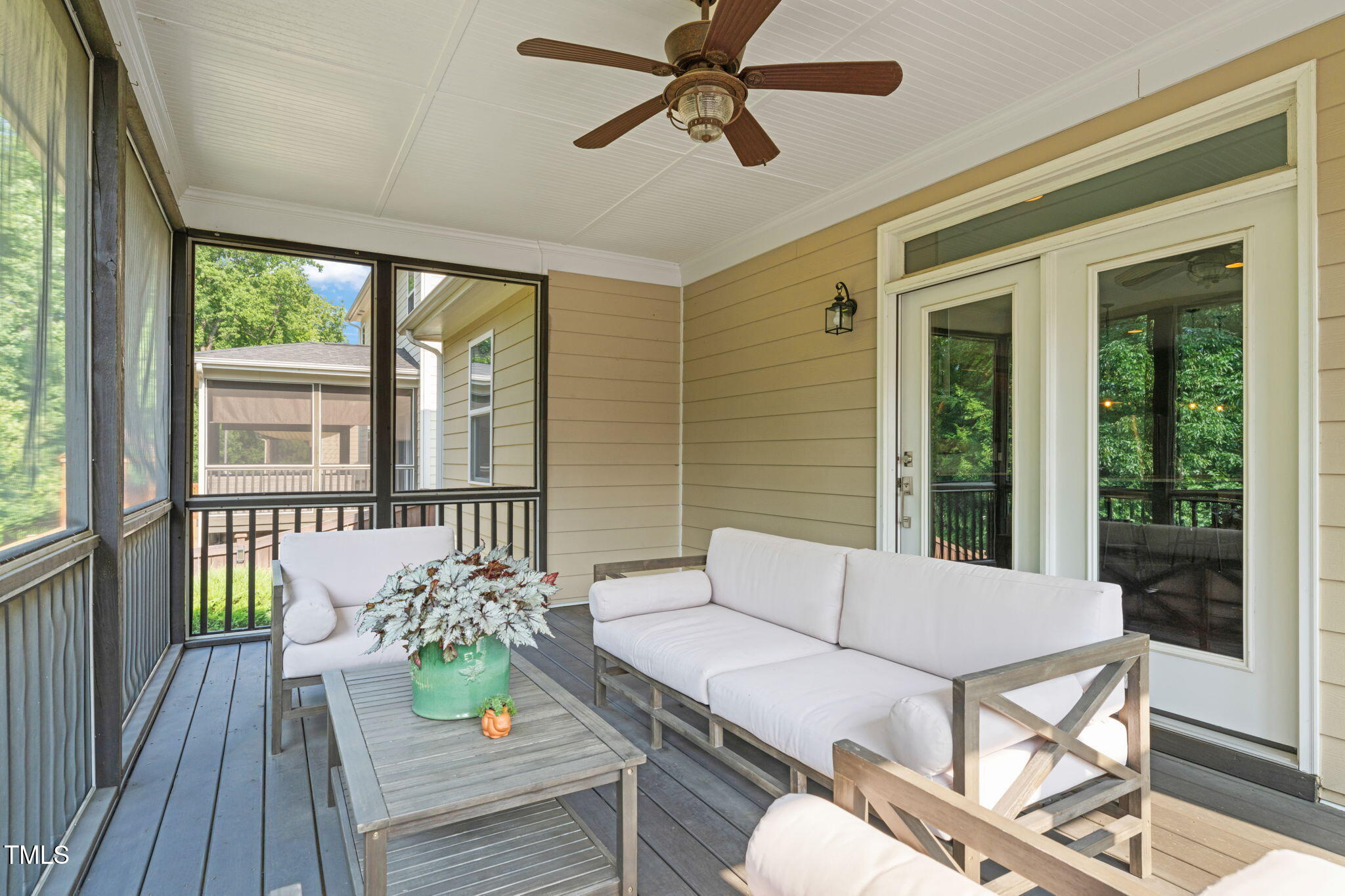 744 Birch Arbor Circle