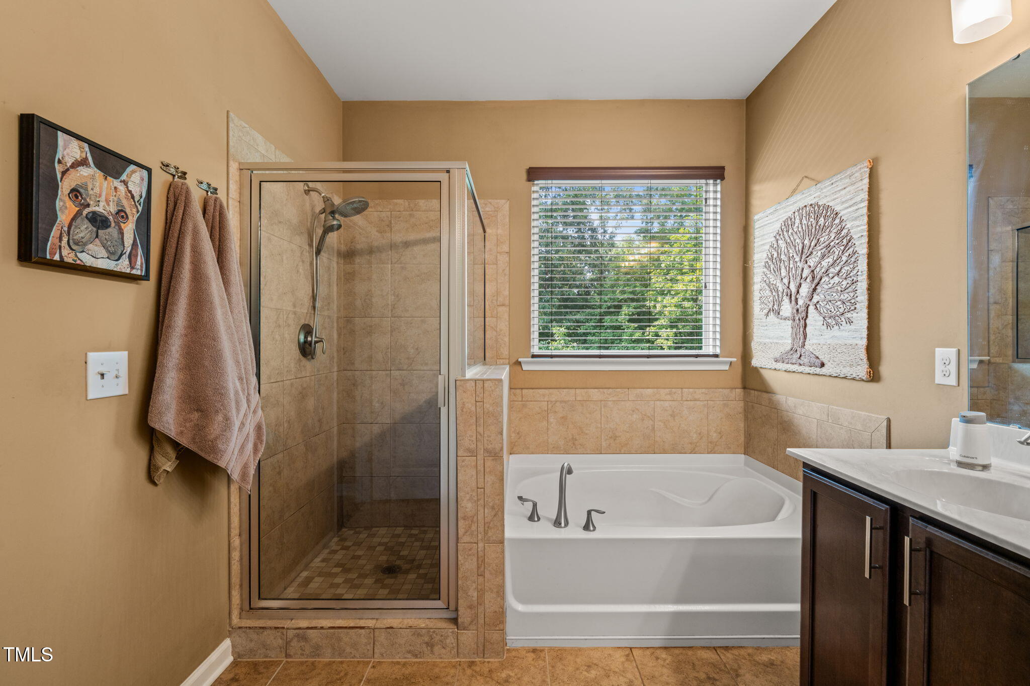 744 Birch Arbor Circle