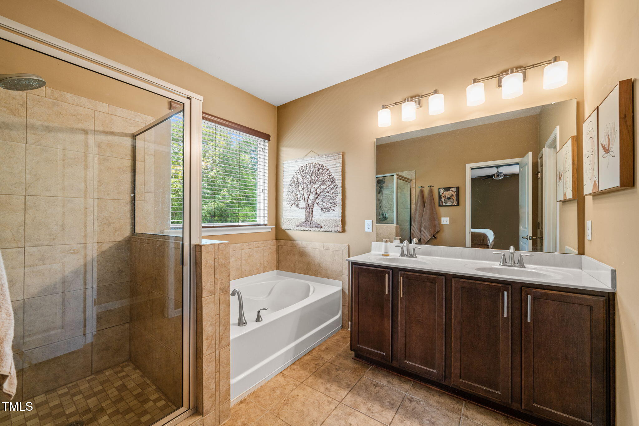 744 Birch Arbor Circle