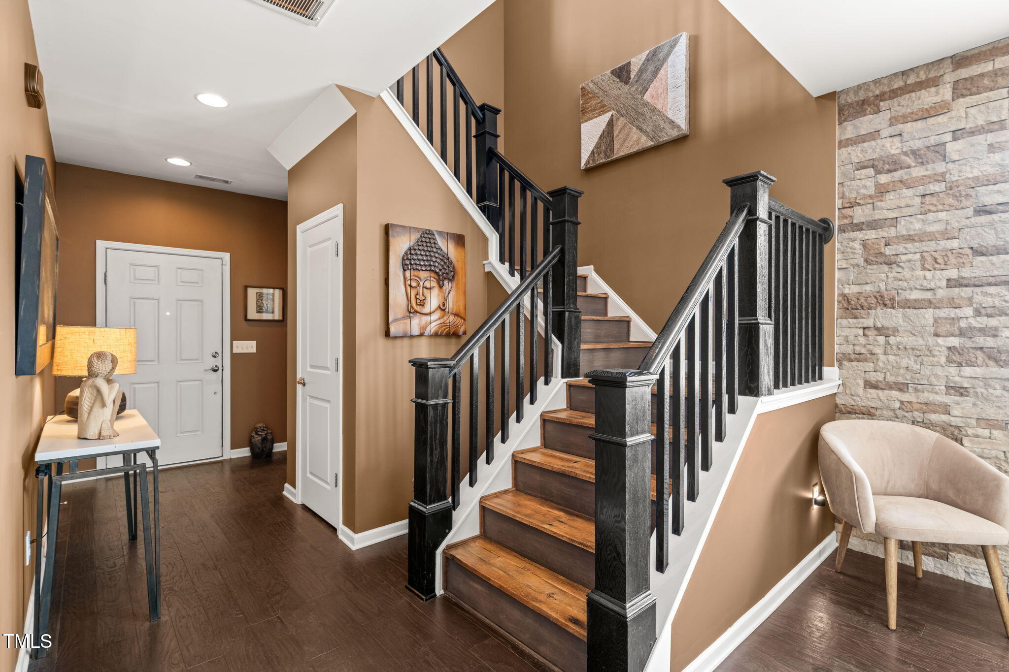 744 Birch Arbor Circle