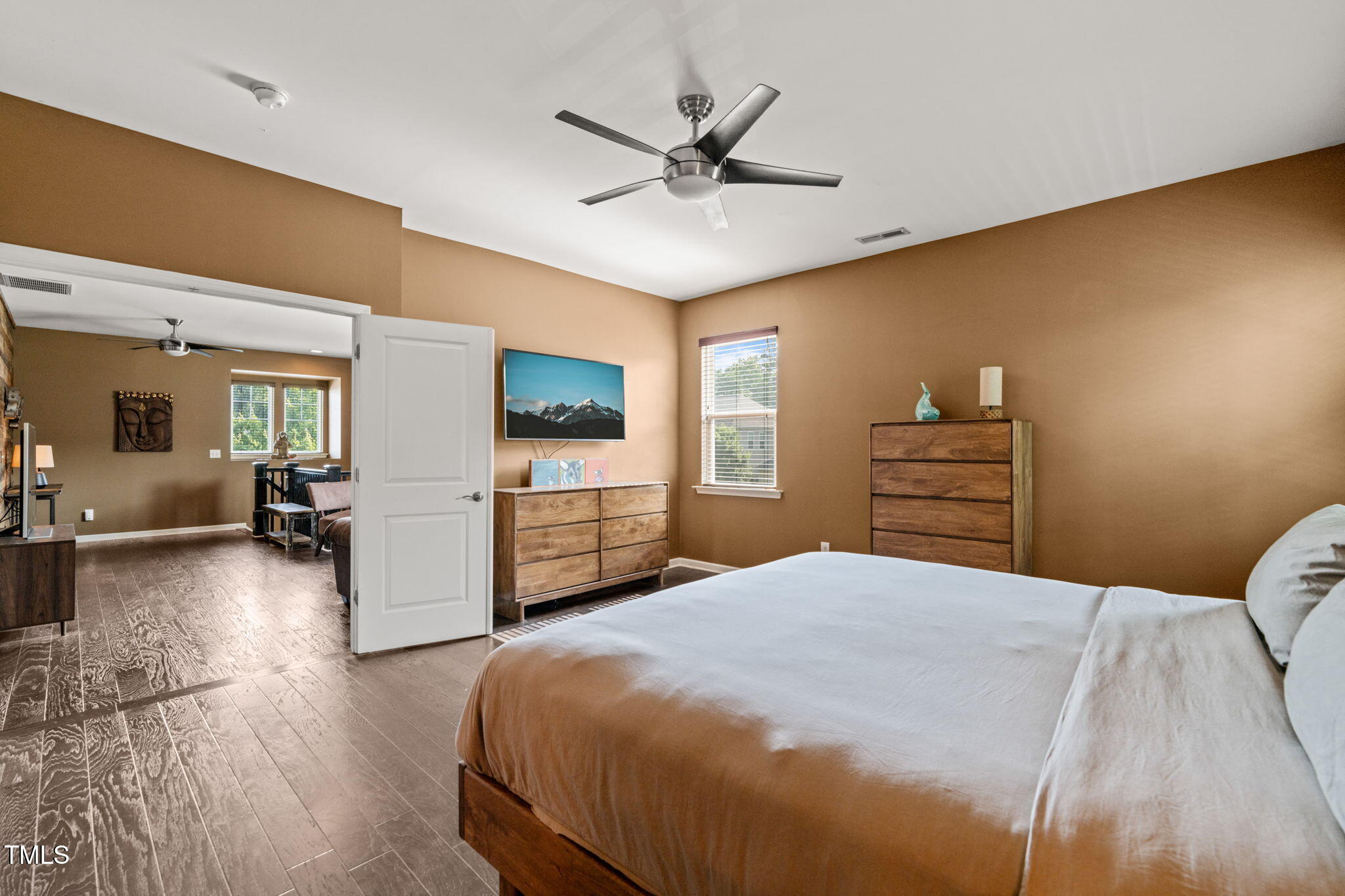 744 Birch Arbor Circle