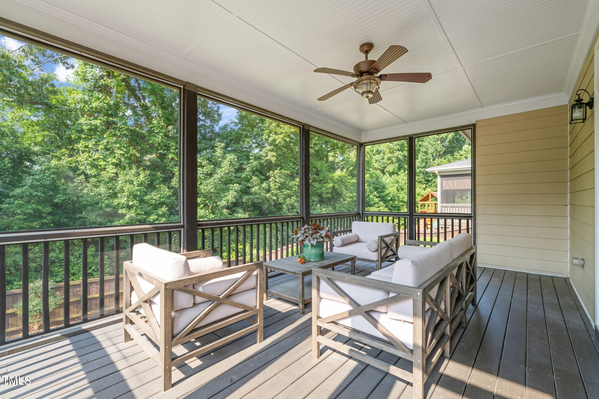 744 Birch Arbor Circle