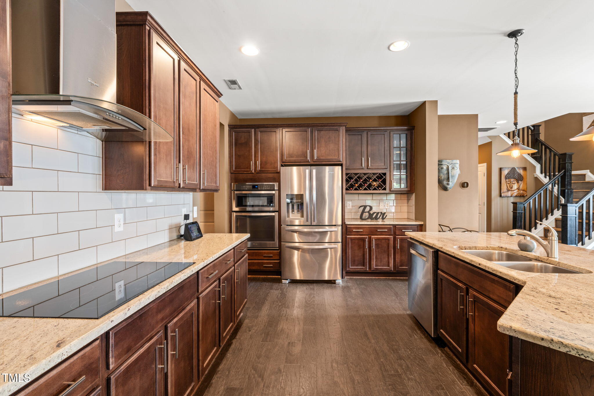 744 Birch Arbor Circle