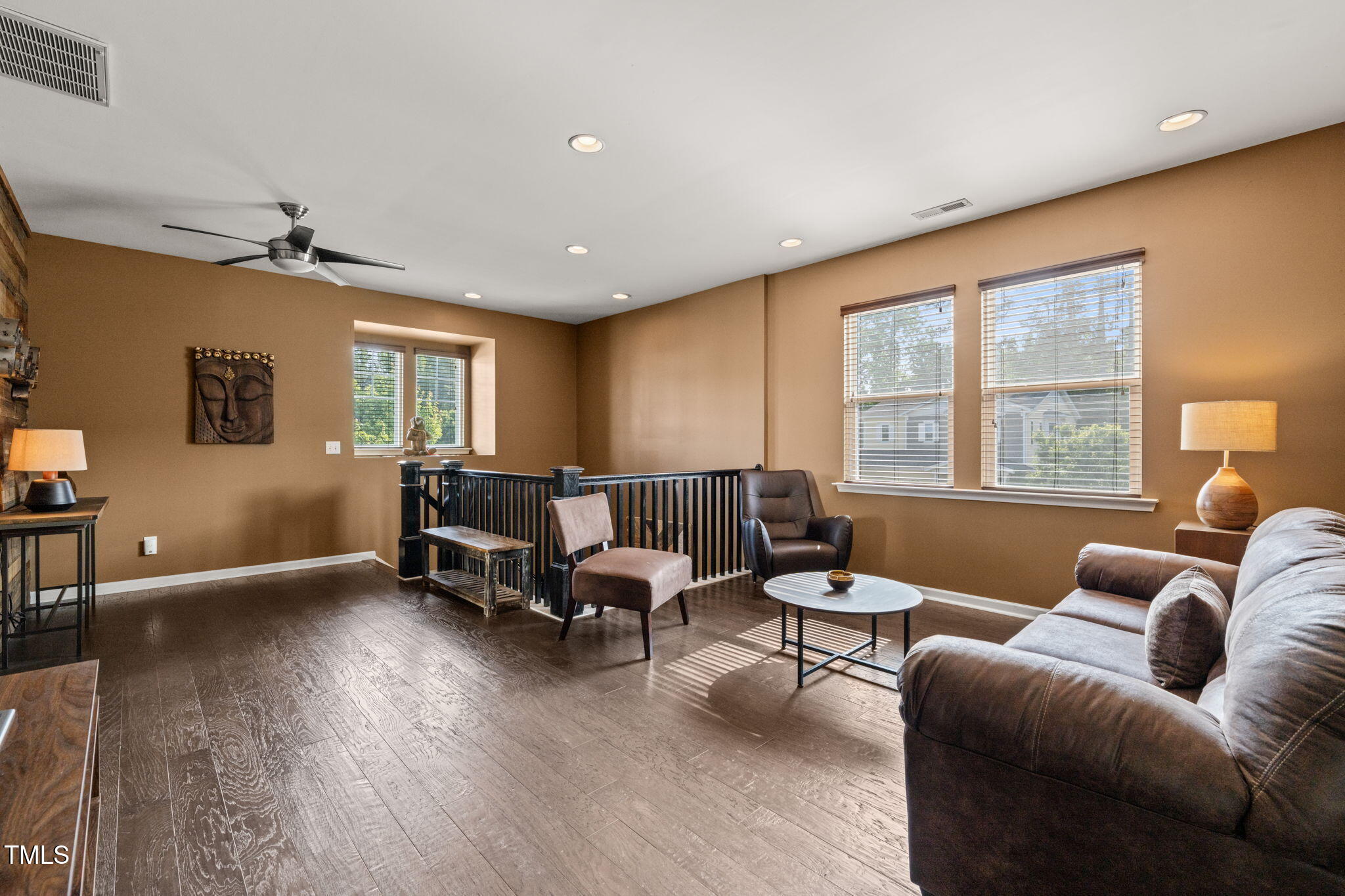 744 Birch Arbor Circle