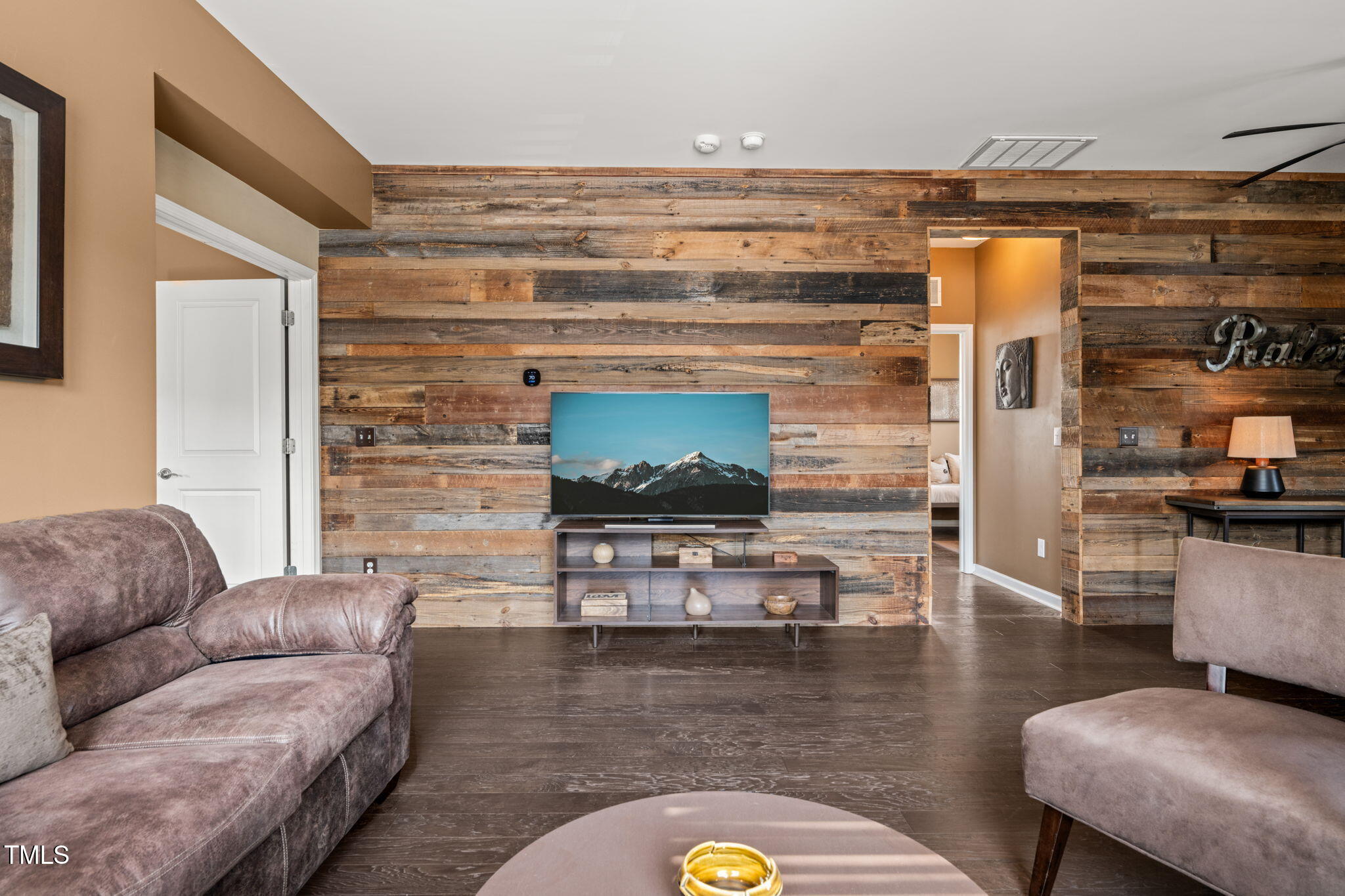 744 Birch Arbor Circle