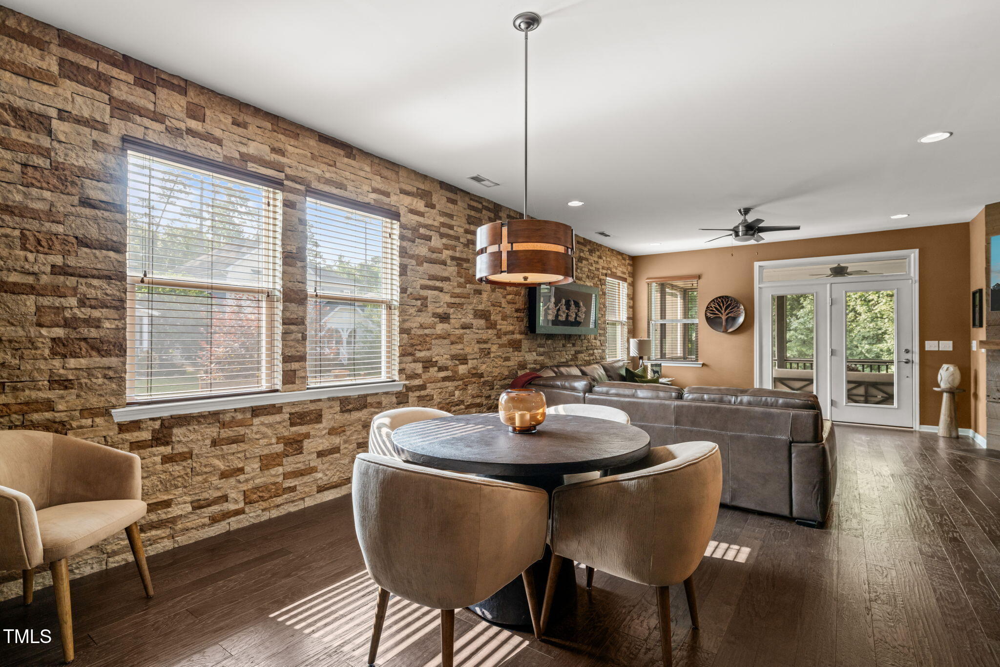 744 Birch Arbor Circle