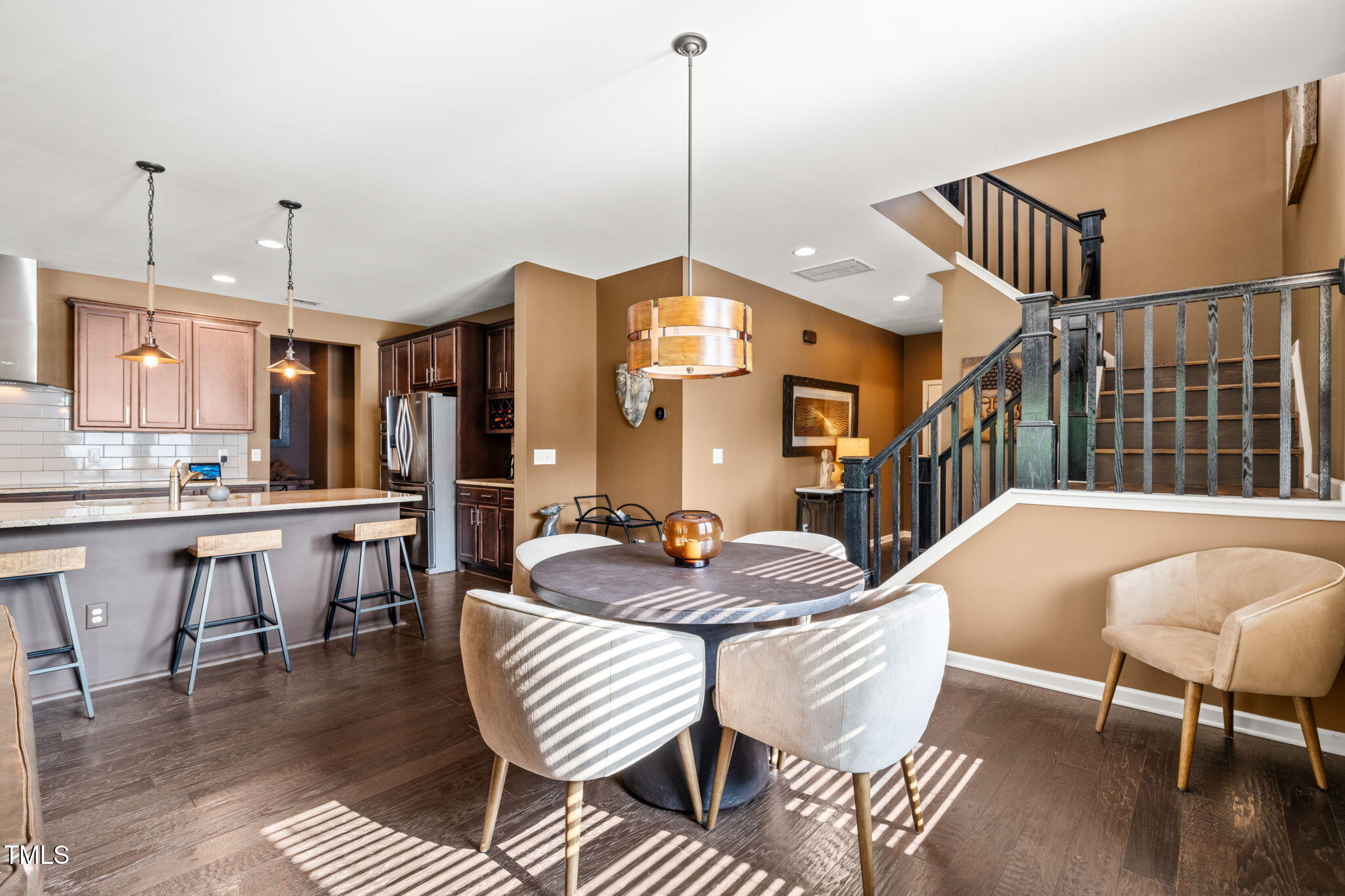 744 Birch Arbor Circle