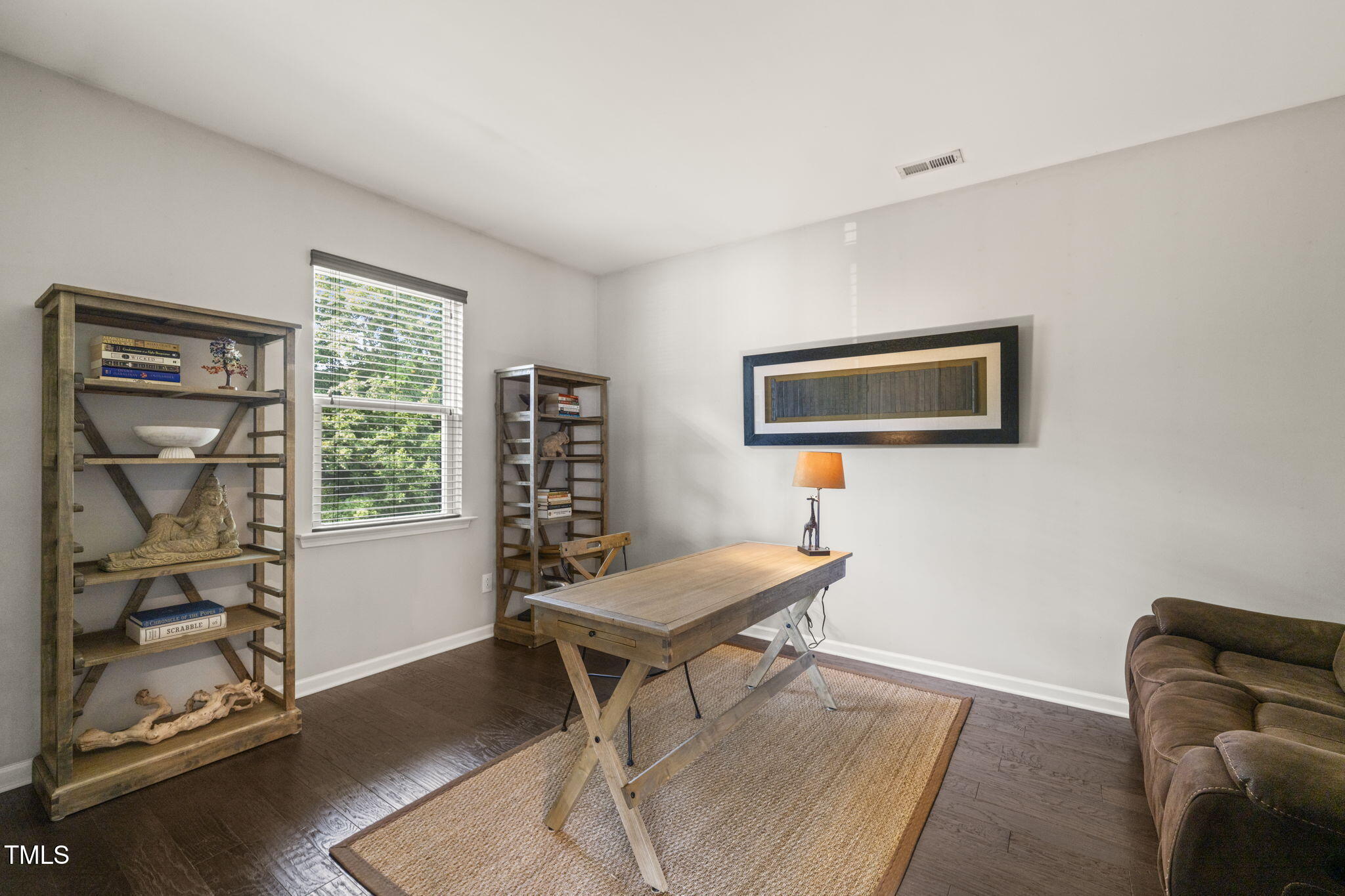 744 Birch Arbor Circle