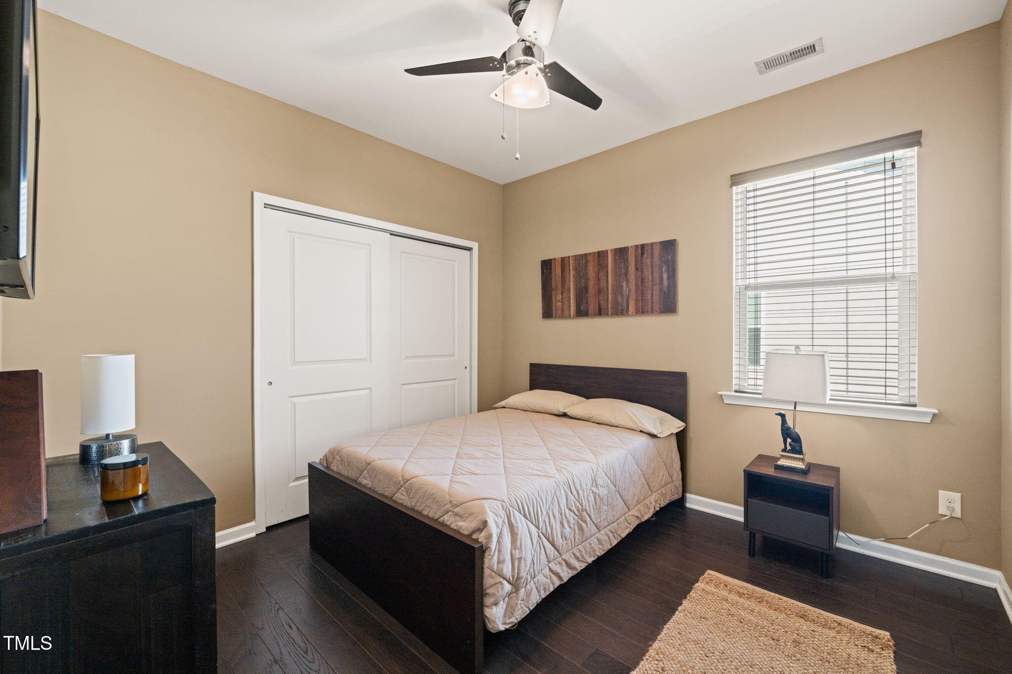 744 Birch Arbor Circle