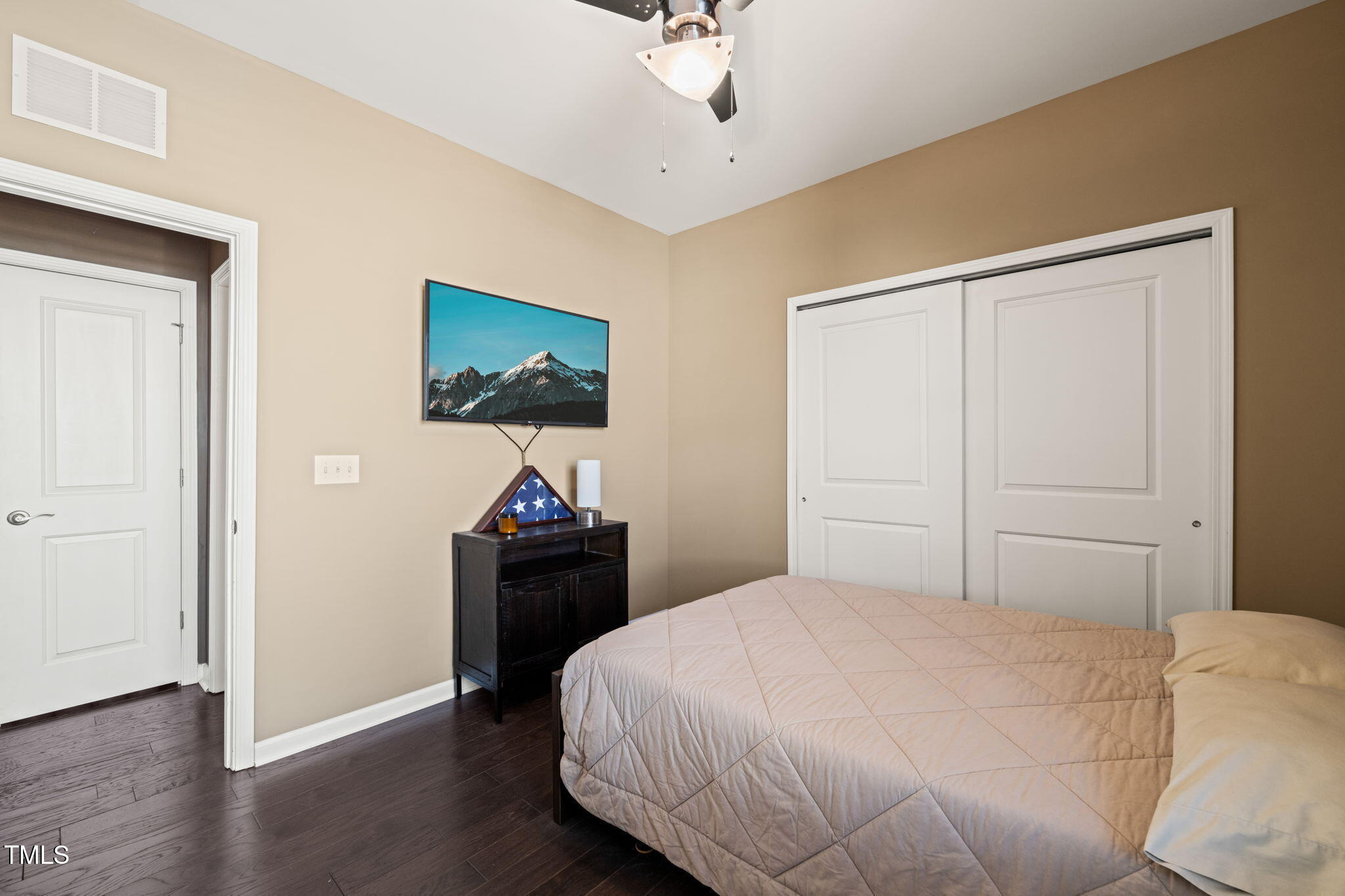 744 Birch Arbor Circle