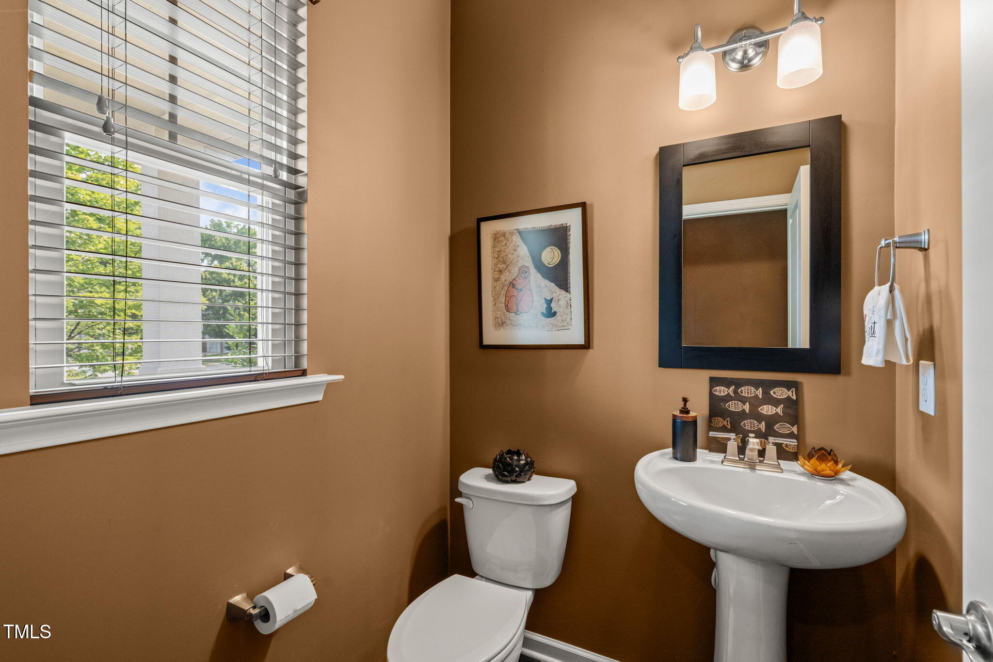 744 Birch Arbor Circle