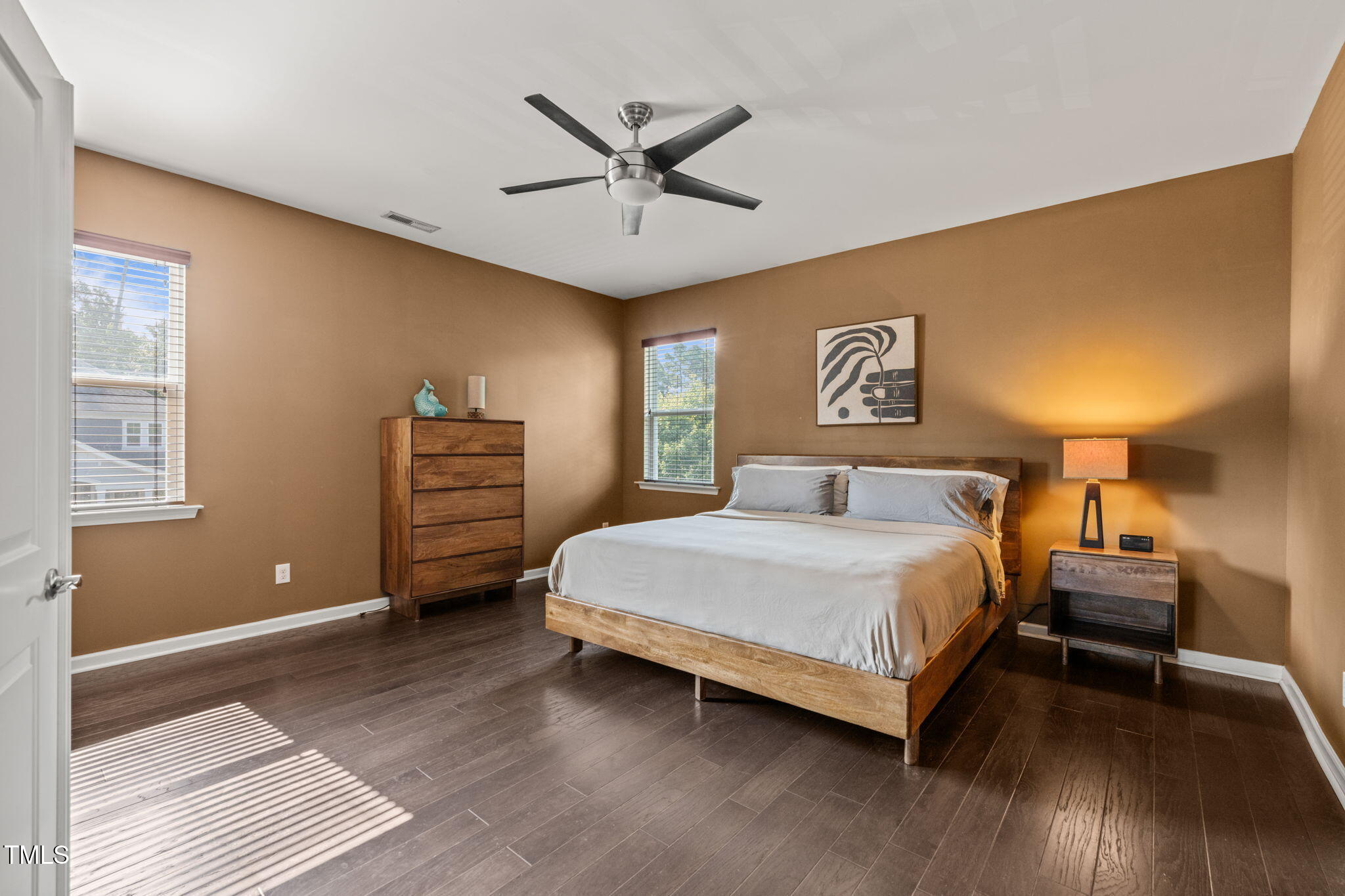 744 Birch Arbor Circle