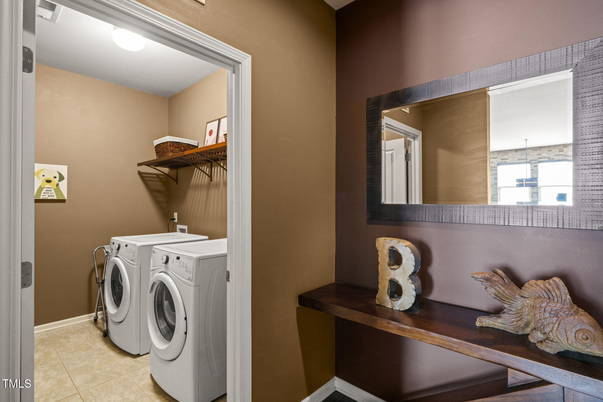 744 Birch Arbor Circle