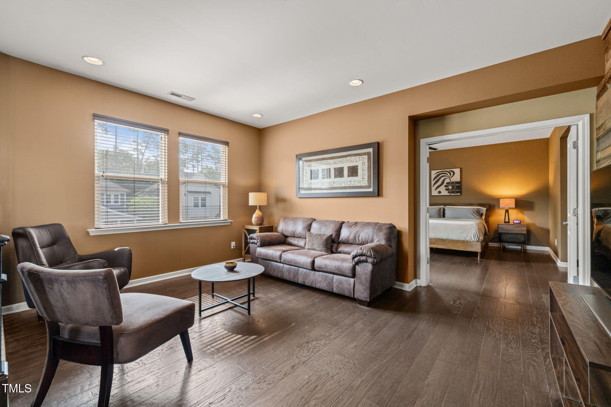 744 Birch Arbor Circle