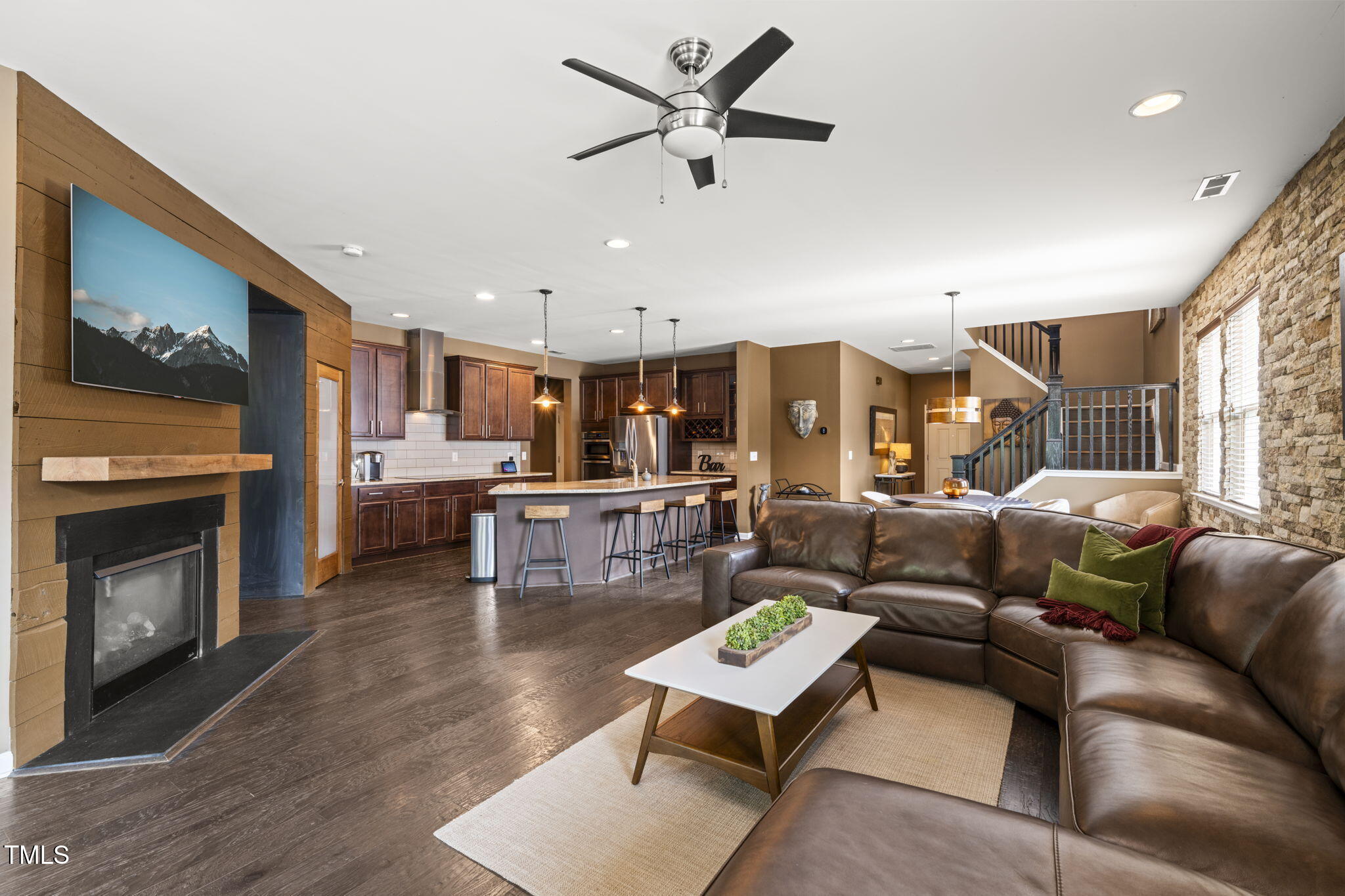 744 Birch Arbor Circle