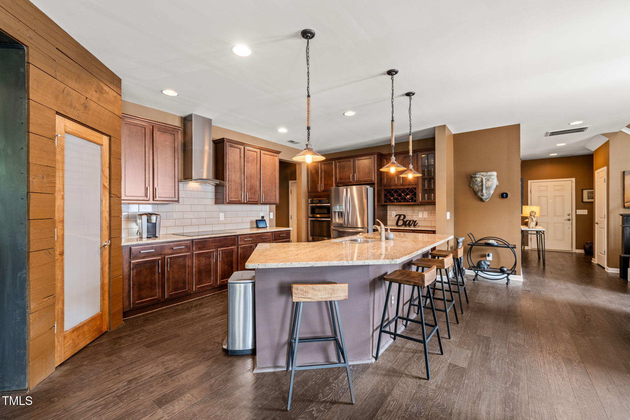 744 Birch Arbor Circle