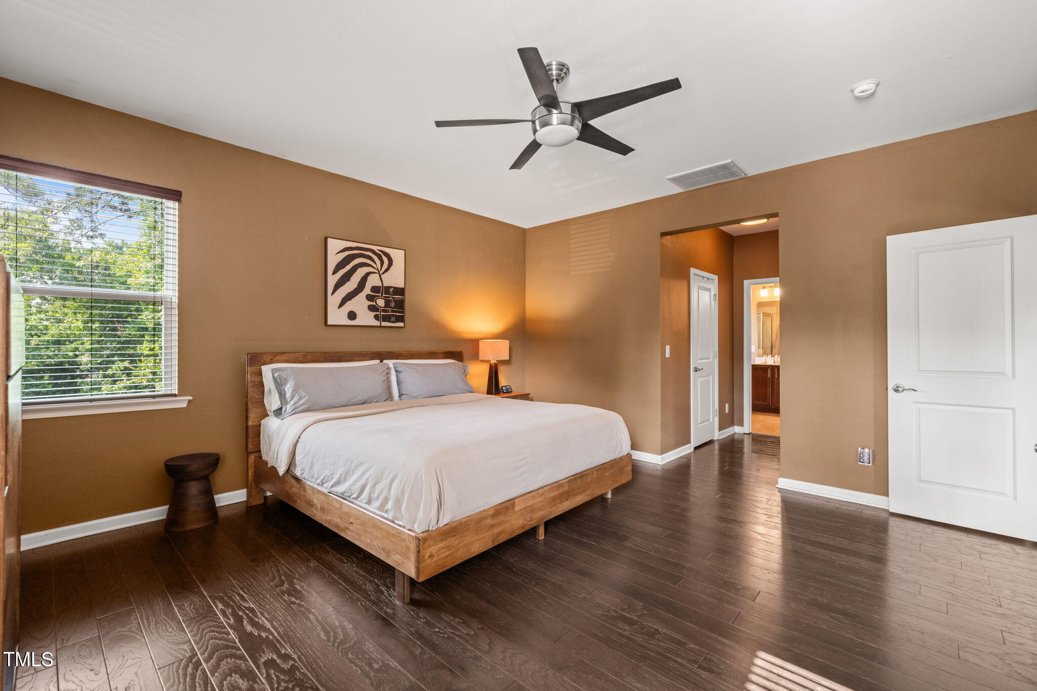 744 Birch Arbor Circle