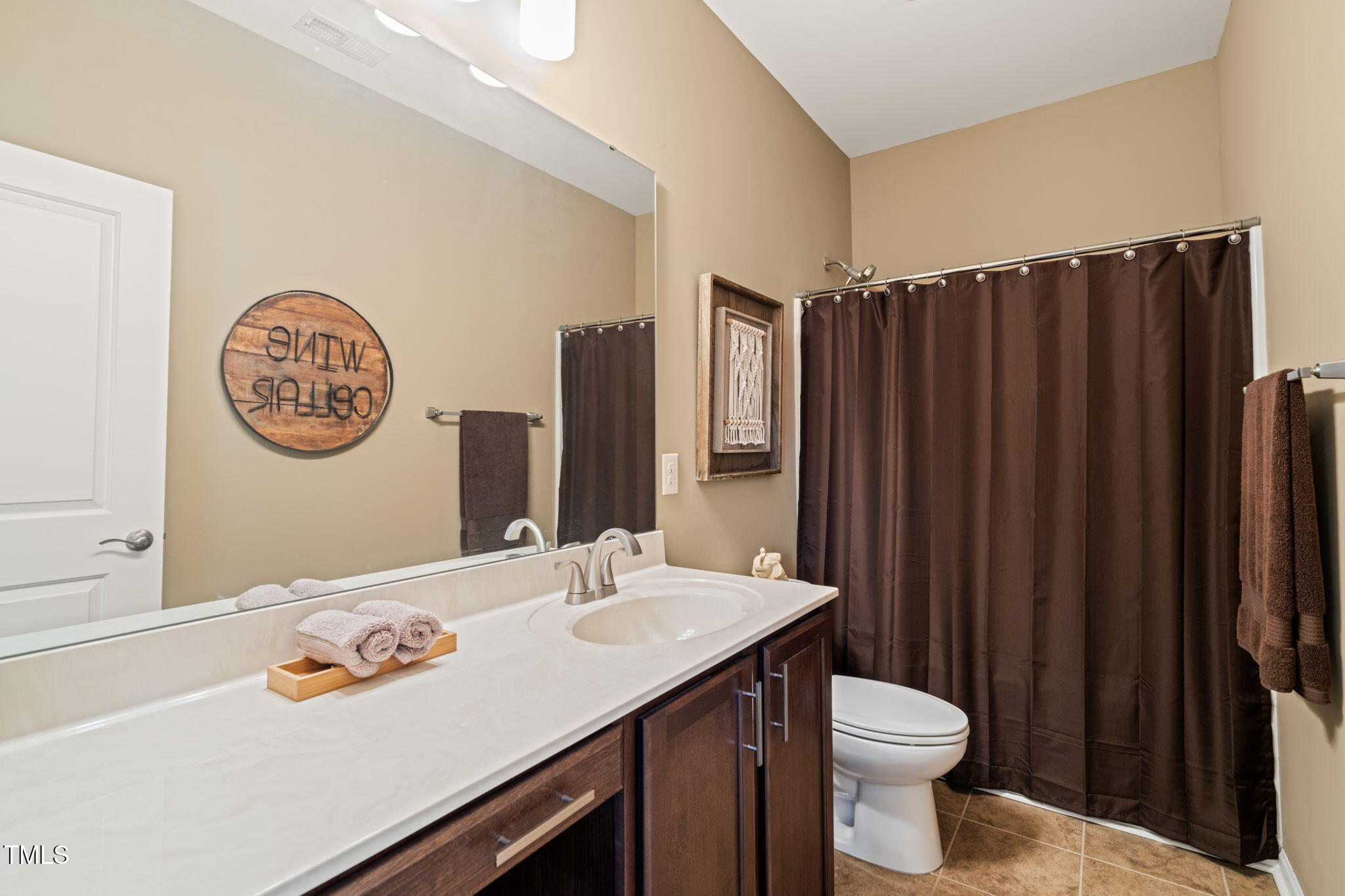 744 Birch Arbor Circle