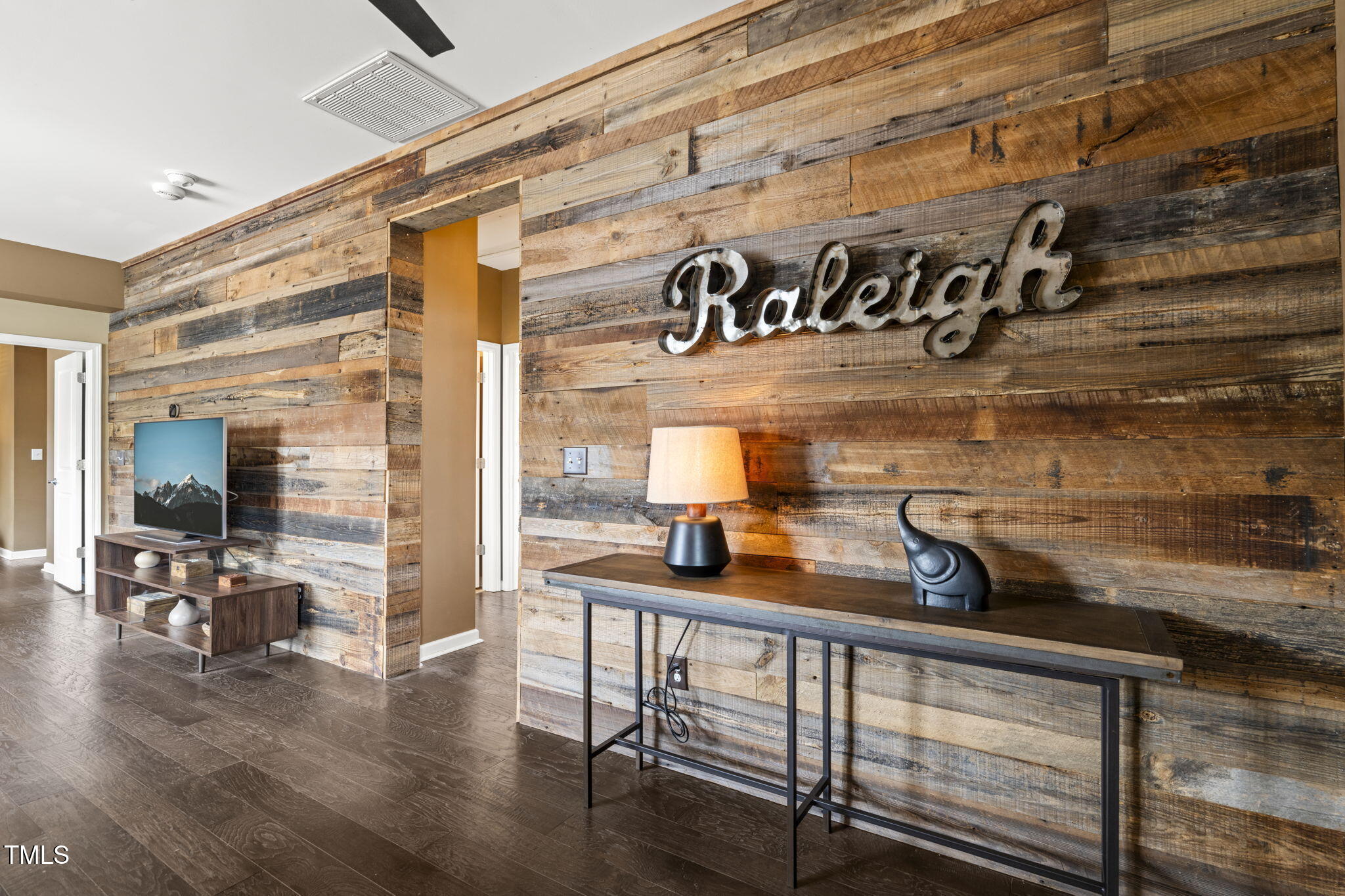 744 Birch Arbor Circle