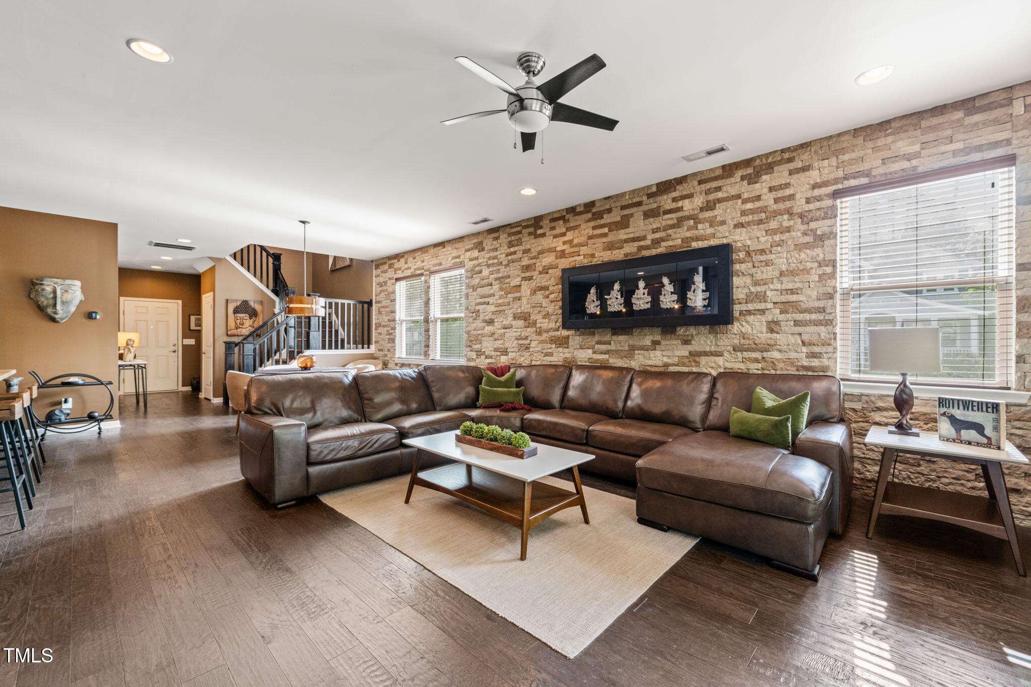 744 Birch Arbor Circle