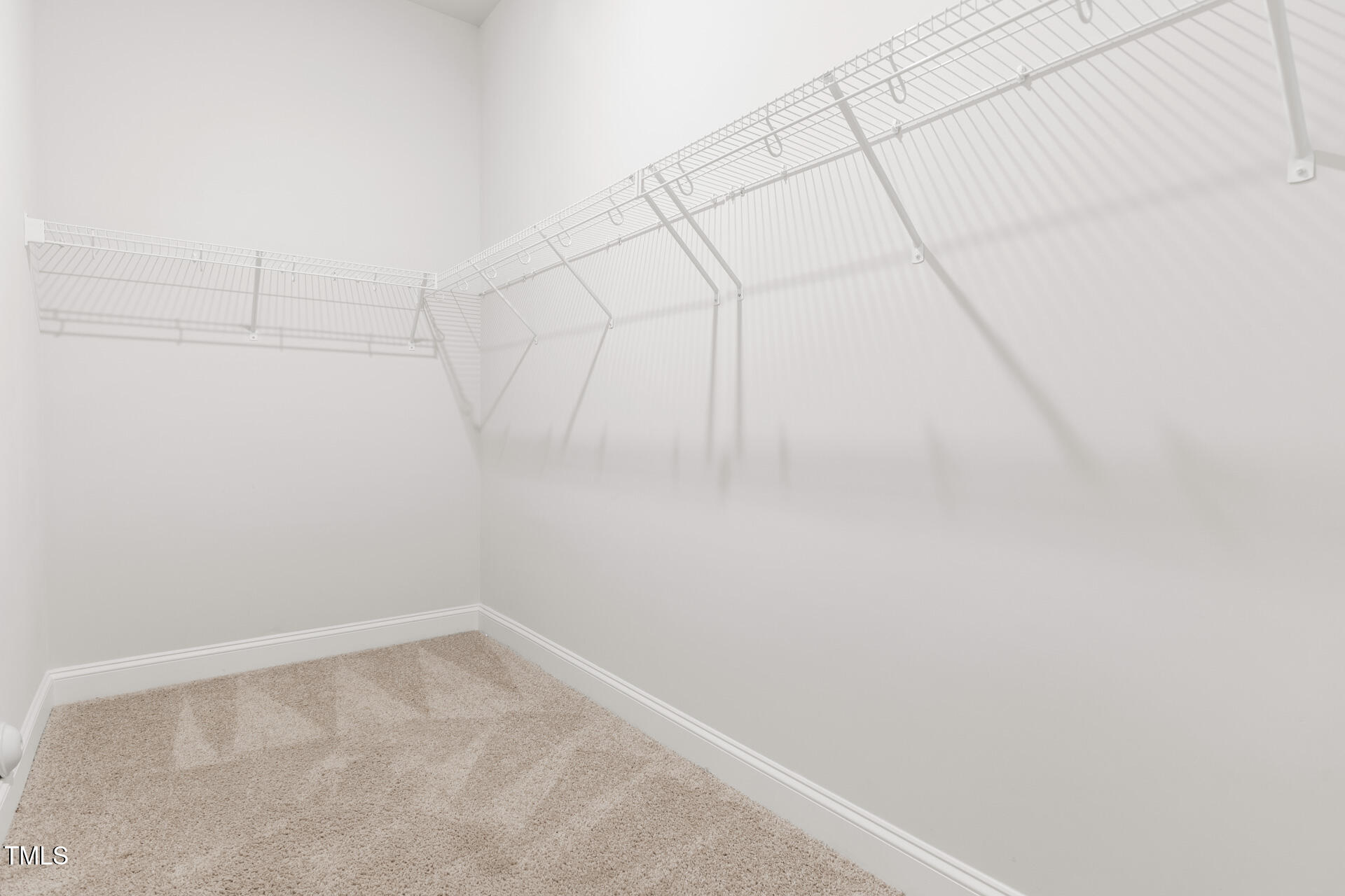 427 Bluffberry Way