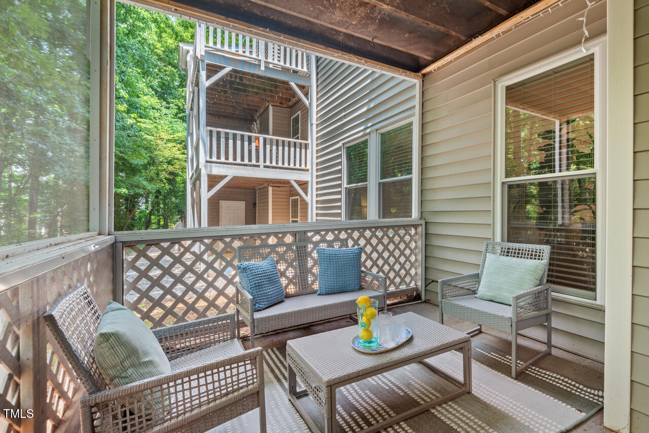 106 Choptank Court # 2 Unit: B-2