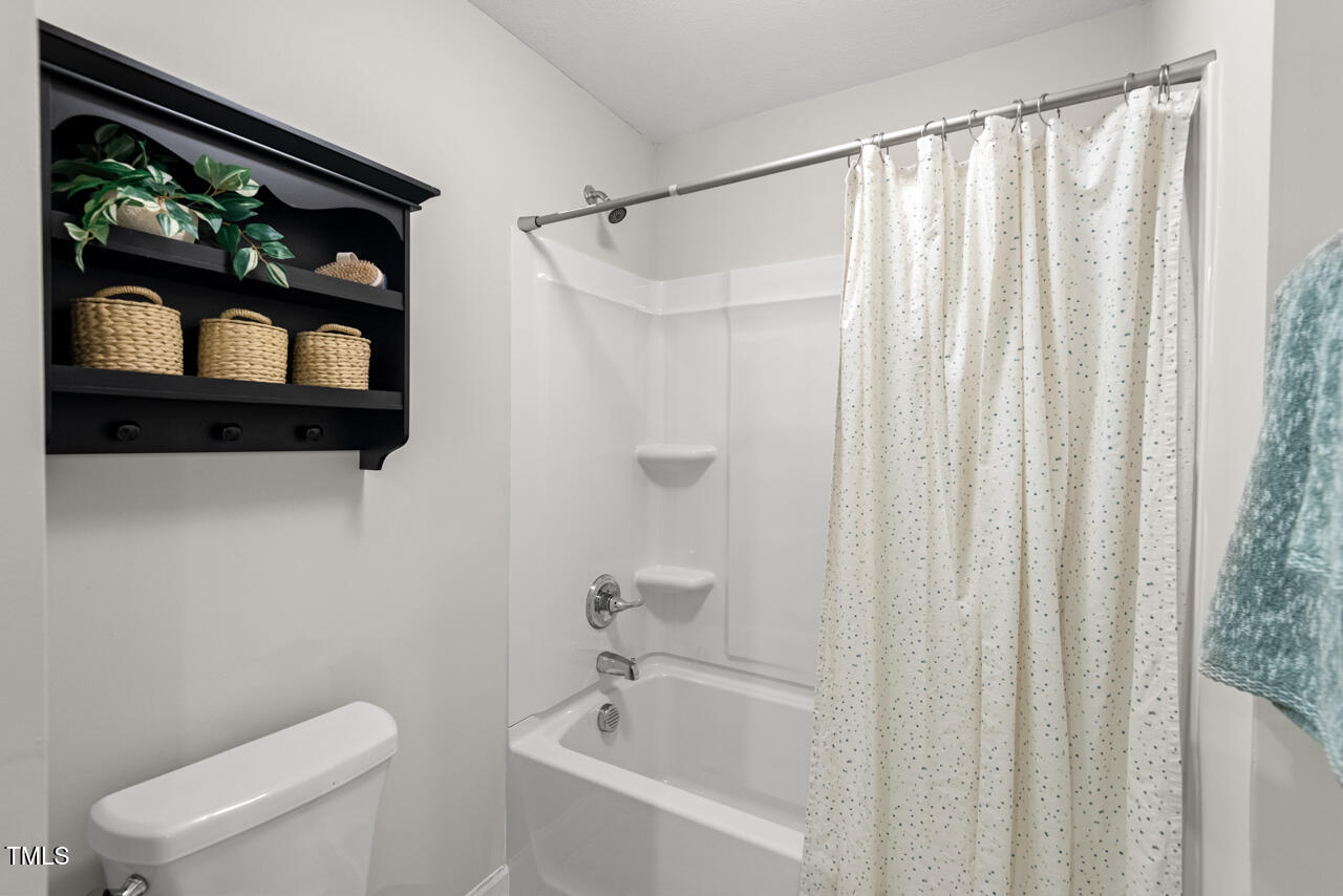 106 Choptank Court # 2 Unit: B-2