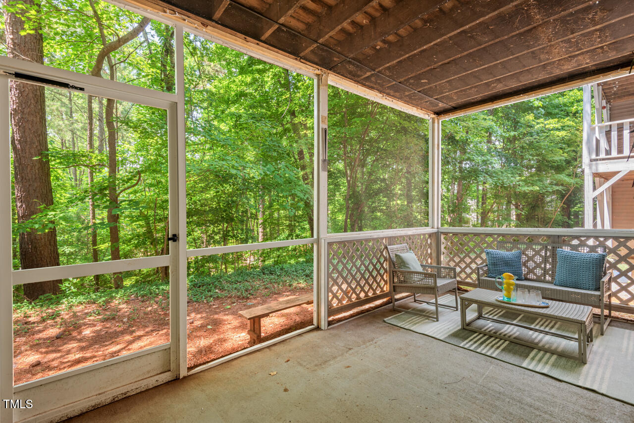 106 Choptank Court # 2 Unit: B-2