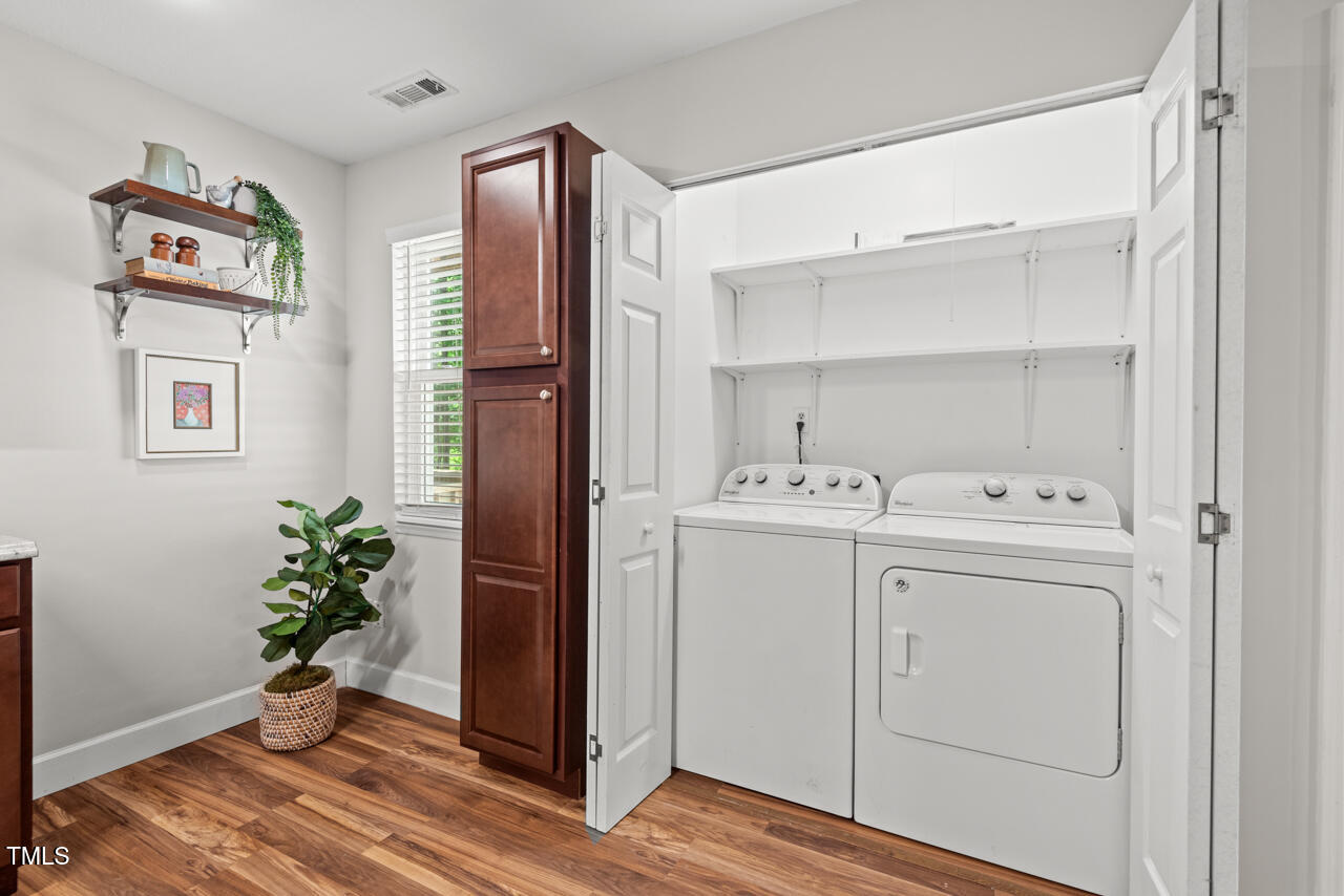 106 Choptank Court # 2 Unit: B-2