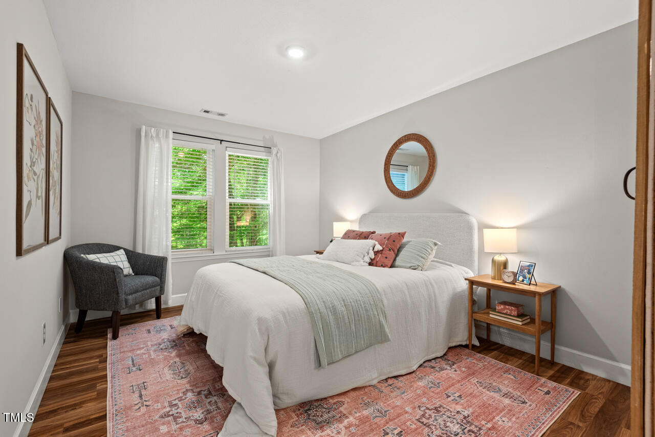 106 Choptank Court # 2 Unit: B-2