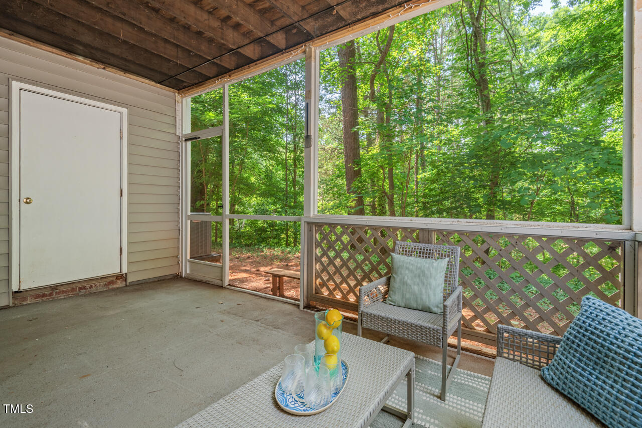106 Choptank Court # 2 Unit: B-2