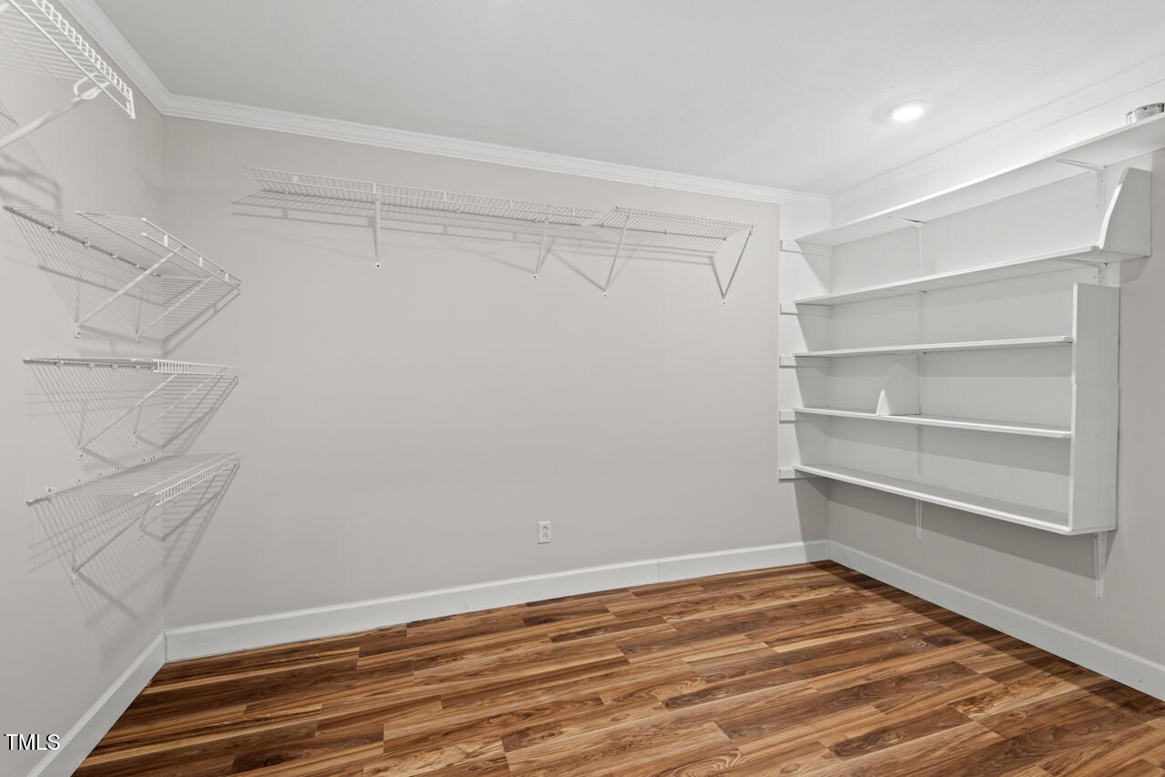 106 Choptank Court # 2 Unit: B-2