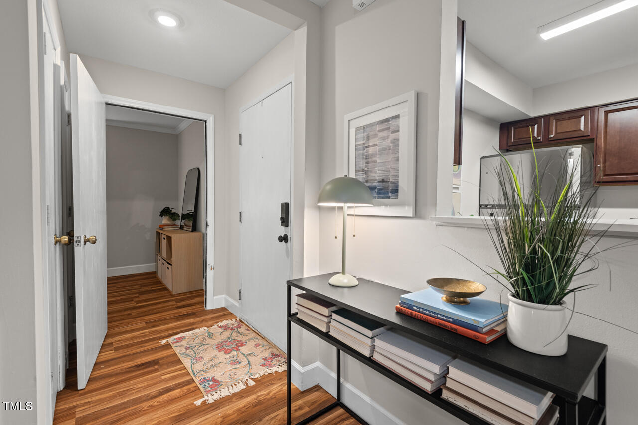 106 Choptank Court # 2 Unit: B-2
