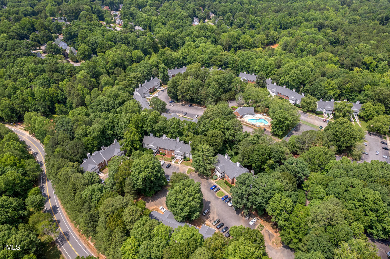 106 Choptank Court # 2 Unit: B-2