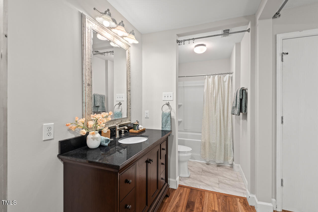 106 Choptank Court # 2 Unit: B-2