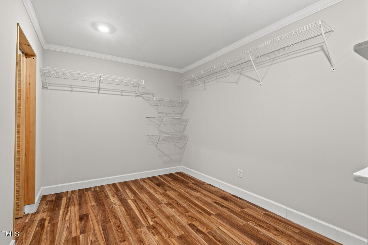 106 Choptank Court # 2 Unit: B-2
