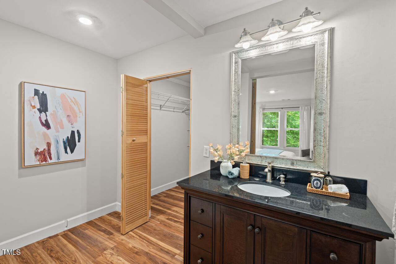 106 Choptank Court # 2 Unit: B-2