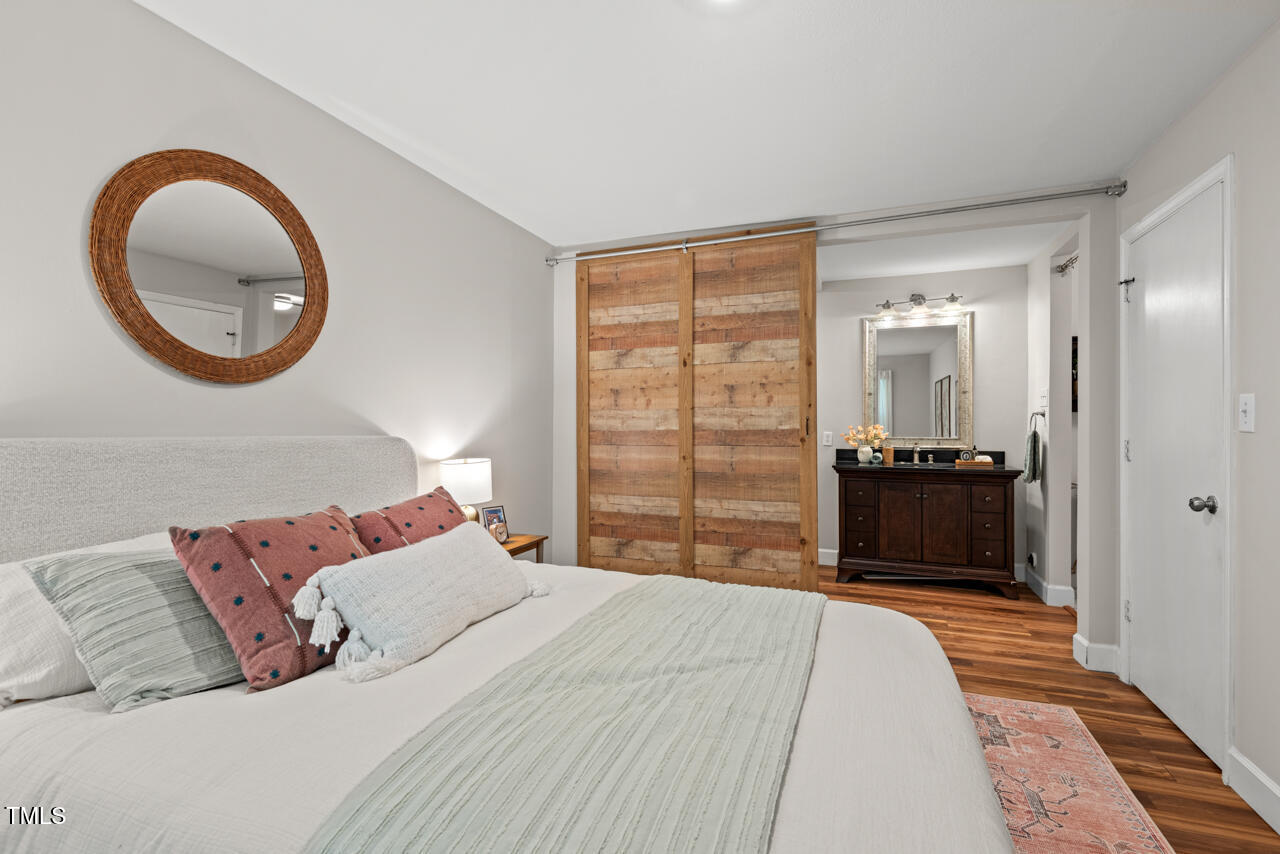 106 Choptank Court # 2 Unit: B-2
