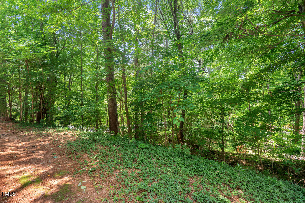 106 Choptank Court # 2 Unit: B-2
