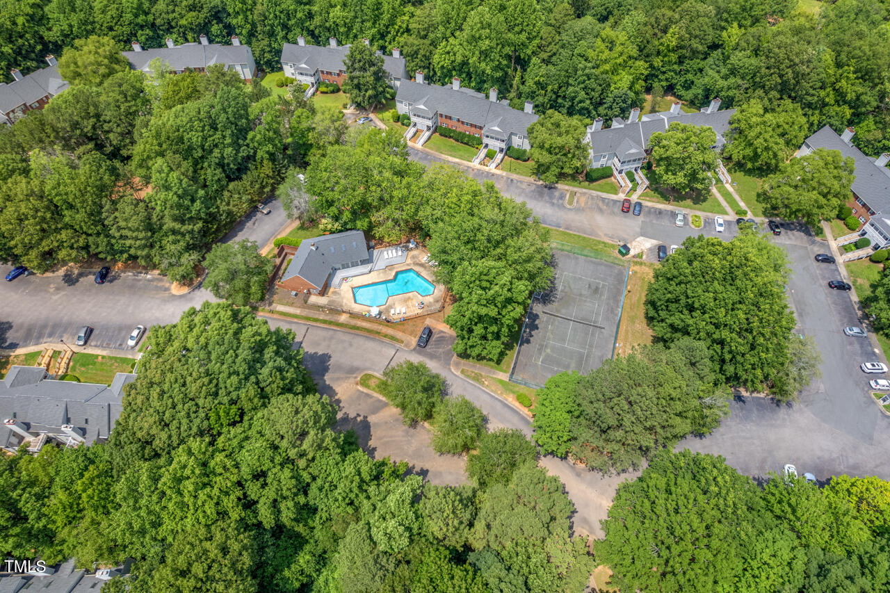 106 Choptank Court # 2 Unit: B-2