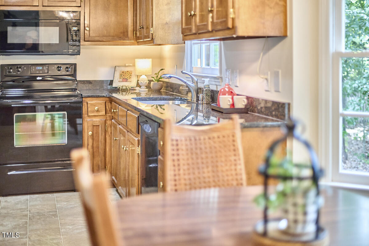 106 Rock Nest Court