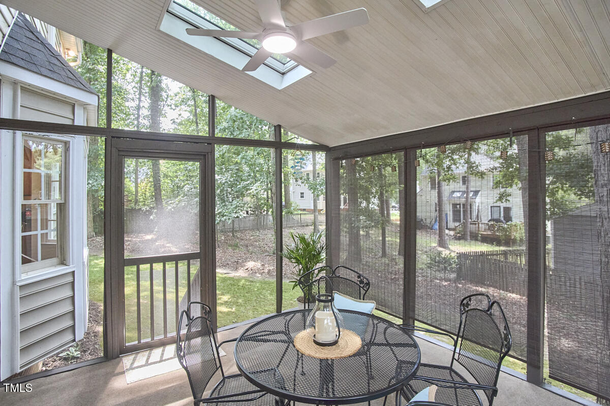 106 Rock Nest Court