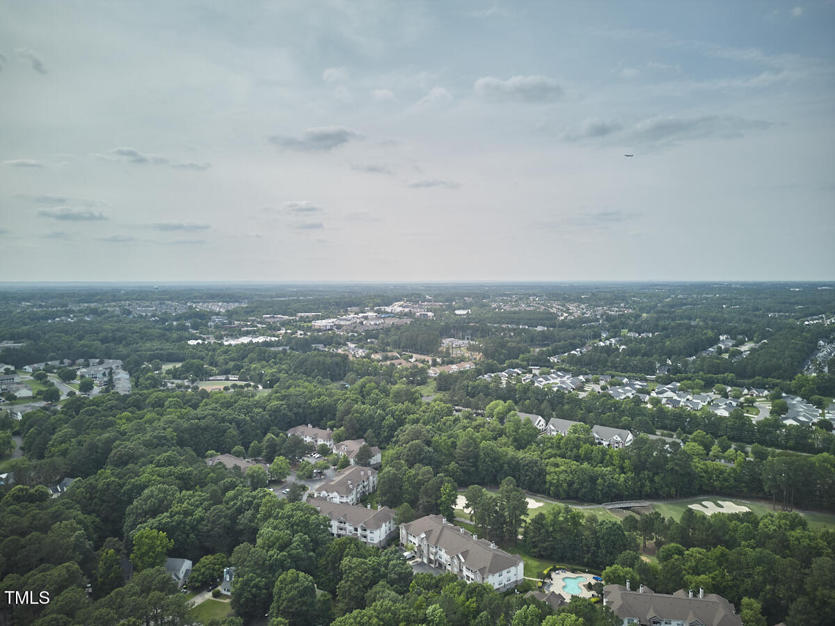 106 Rock Nest Court