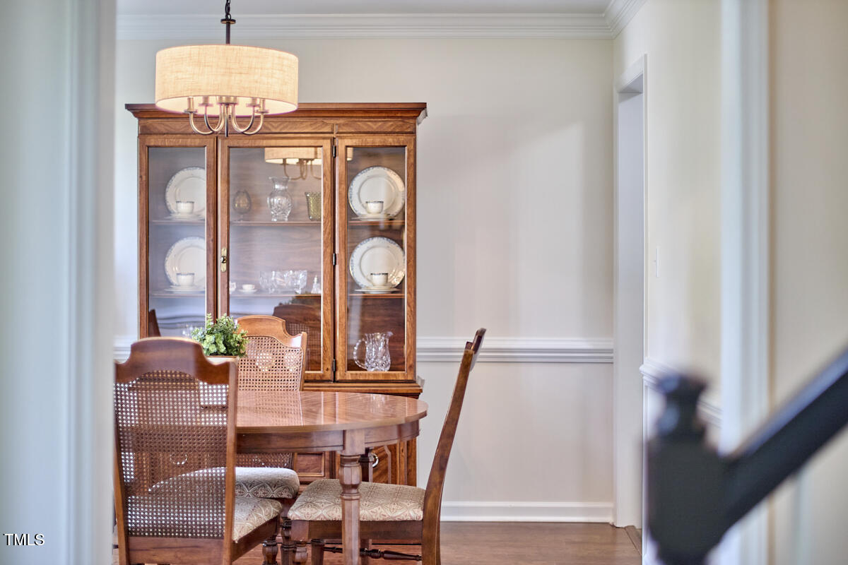 106 Rock Nest Court