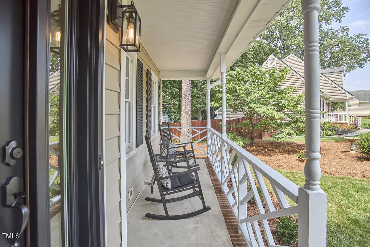 106 Rock Nest Court