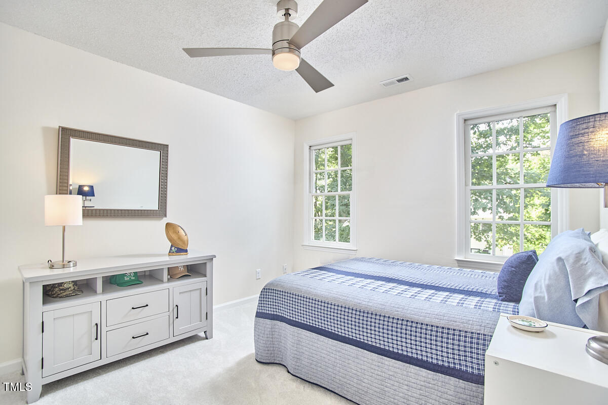 106 Rock Nest Court
