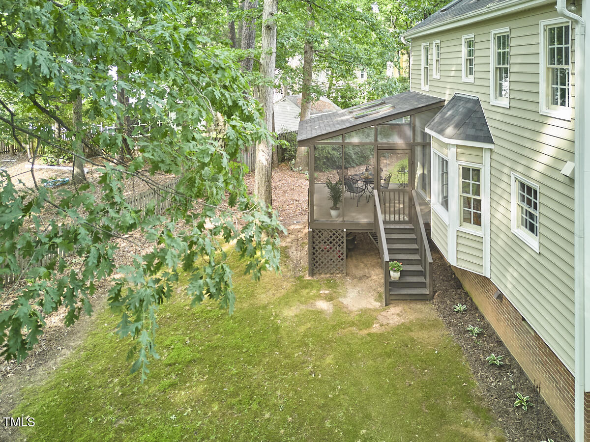 106 Rock Nest Court